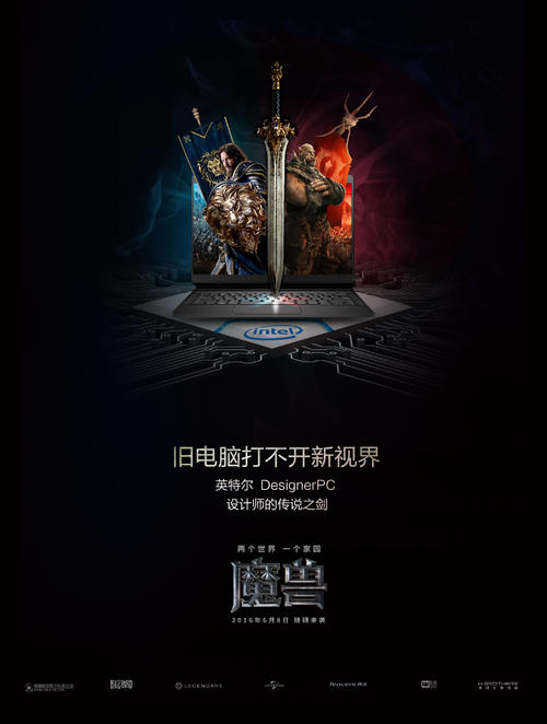 堪萨斯州立大学商业管理文凭证书